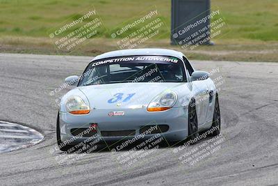 media/Mar-16-2024-CalClub SCCA (Sat) [[de271006c6]]/Group 2/Race/